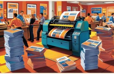 The Critical Role of Digital Marketing in the Digital Age